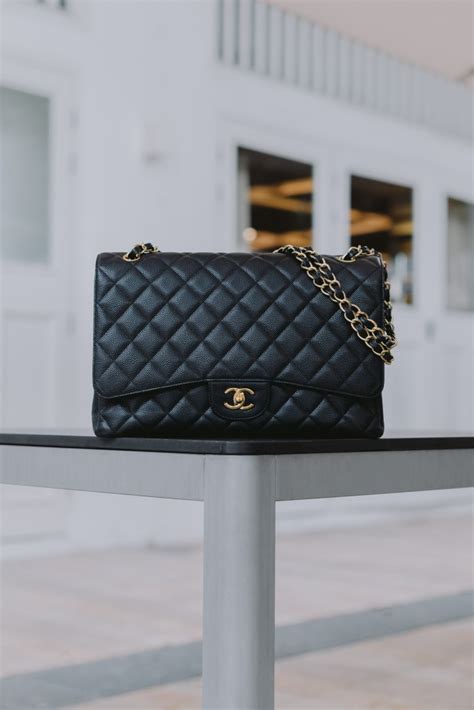 chanel bag review 2021|Chanel bag price 2021.